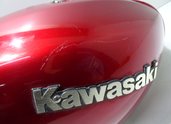 Benzintank Kawasaki LTD 440