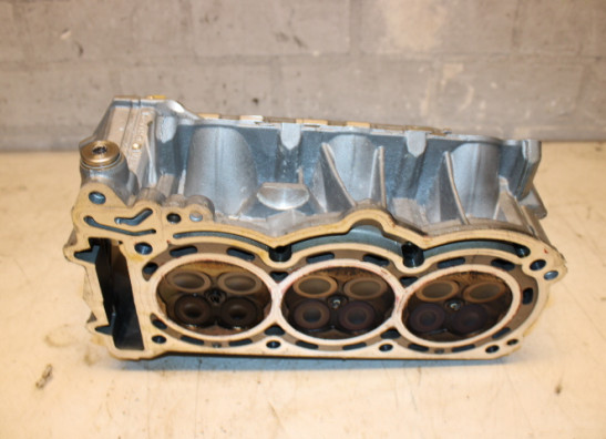 Cilinderkop Can-am Overig Can Am