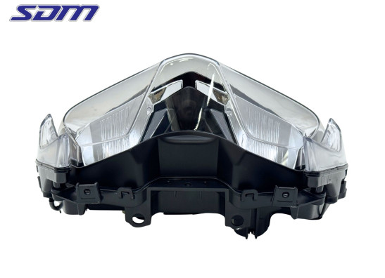 Koplamp Kawasaki Z 900