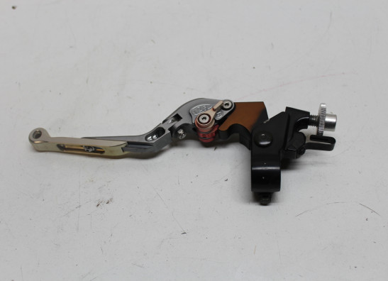 Koppelingshandle Yamaha YZF R6