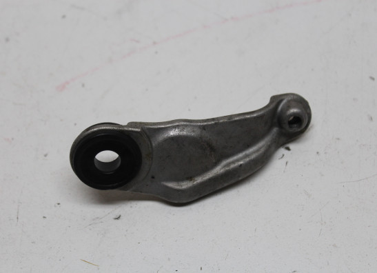 Benzintank Yamaha YZF R1