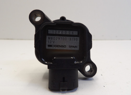 Ignition Coil Triumph T509 Speed Triple