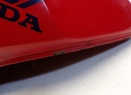 Tank Honda CBR Fireblade