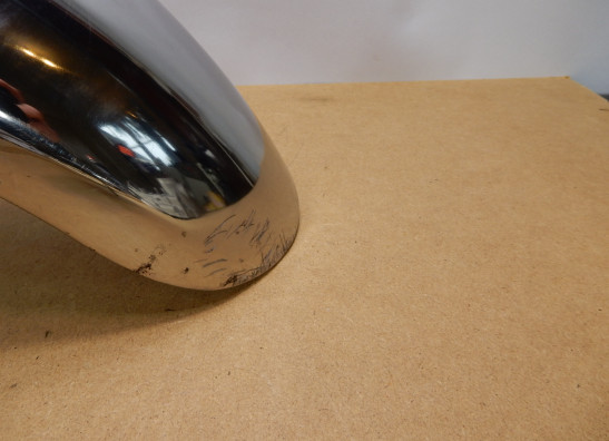 Front fender Moto Guzzi Florida V 65