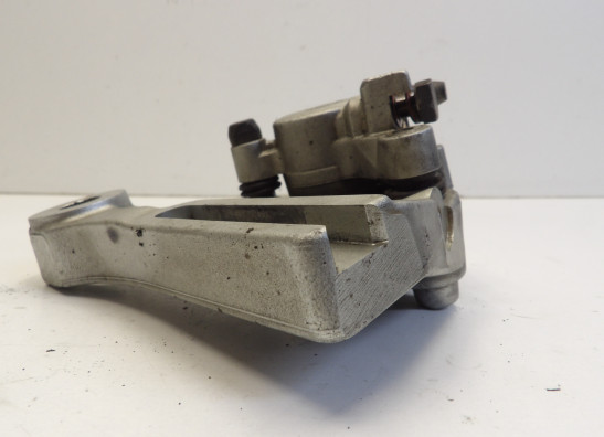 Achter remklauw Yamaha XTZ Tenere