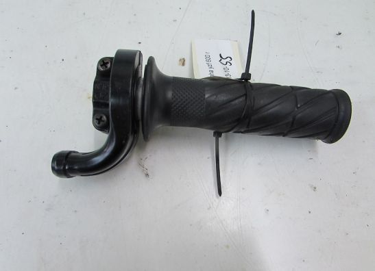 Throttle grip Yamaha YZF 600 Thundercat
