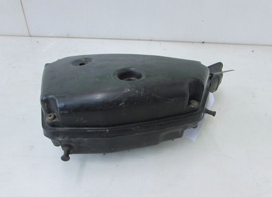 Luchtfilterhuis Yamaha XV 700 / 750 SE