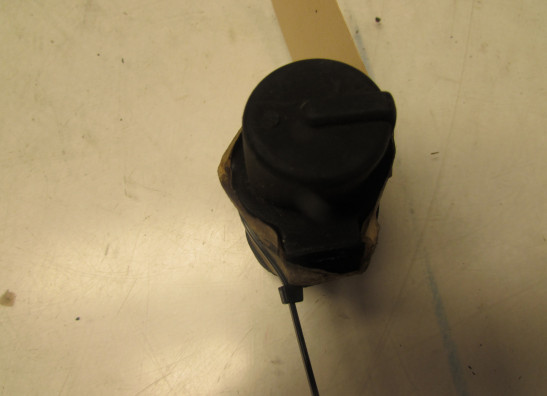 Relais Honda Goldwing GL