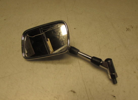 Spiegel links Suzuki GZ 250 Marauder