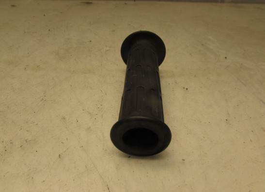 Gashandle Honda CBR 600 F