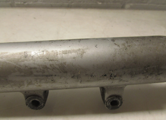 Voorpoot rechts compleet Suzuki GSX F 600