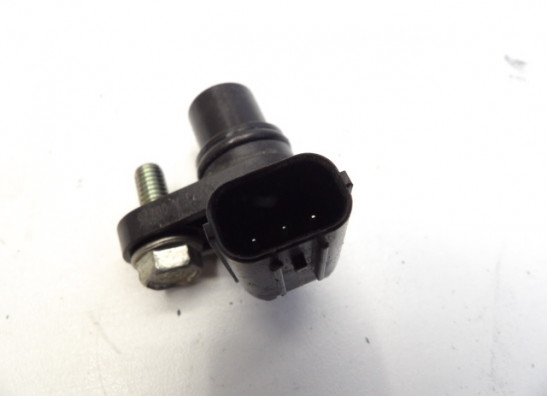 Speedometer gear box Honda CBR 500 R