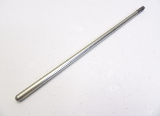 Kupplung Honda VF 700  750 Supermagna