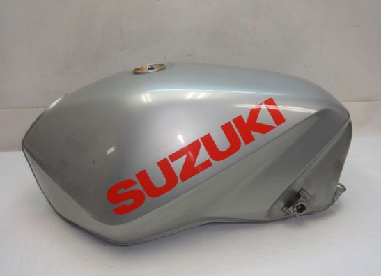 Benzintank Suzuki GS 650