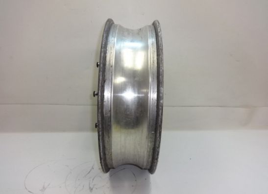 Felge hinten Honda ST 1100 Pan European