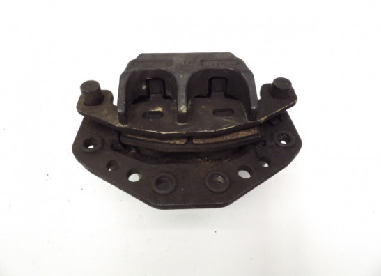 Remklauw links voor Kawasaki GPX 600