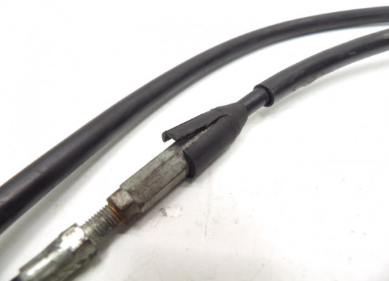 Gaskabel Yamaha YZF 750