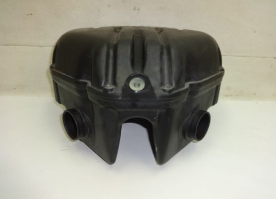 Luchtfilterhuis Yamaha YZF 600 Thundercat
