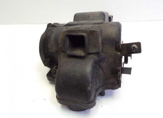 Luftfiltergehäuse Suzuki LS 650