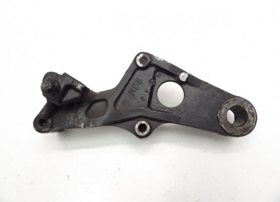 Achter remklauw Honda FT 500