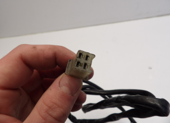 Pickup coil Kawasaki VN 700  750