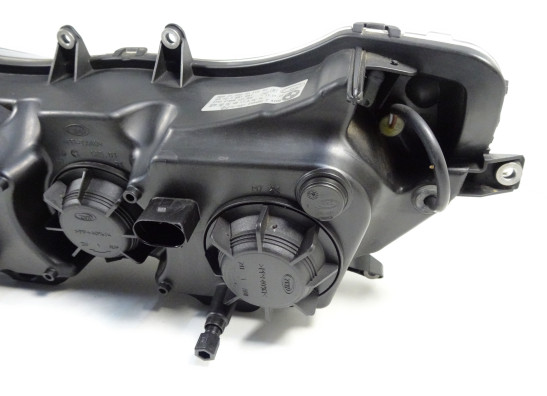 Headlight BMW R 1200 RT