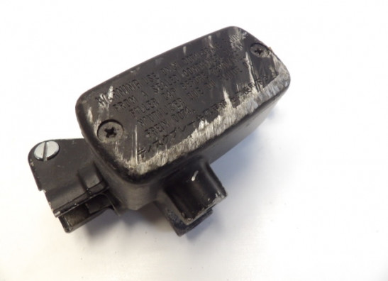 Koppelingspomp Honda PC 800