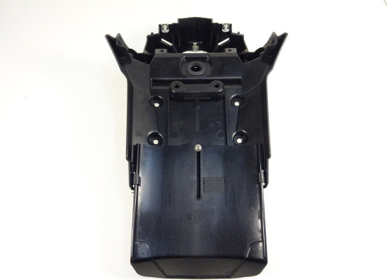 Kentekenplaathouder BMW K 1300 GT