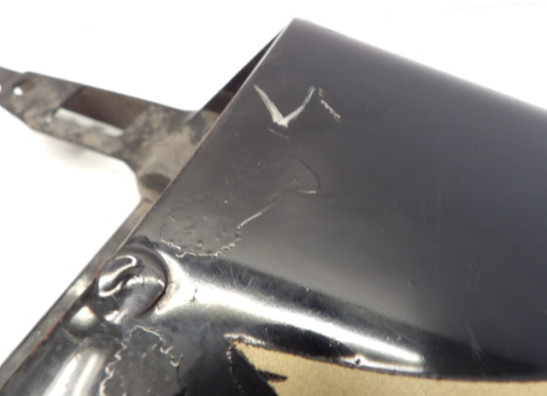 Achterkuipdeel Kawasaki Overige Kawasaki