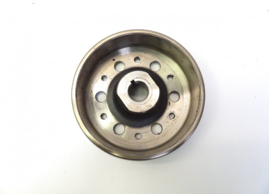 Rotor vliegwiel Honda CBR 900 RR