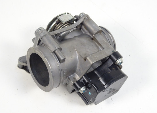 Throttle body Honda NC 700 S