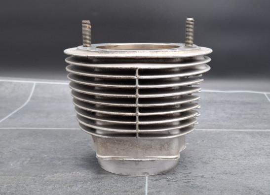 Cilinderblok BMW R 100 RT