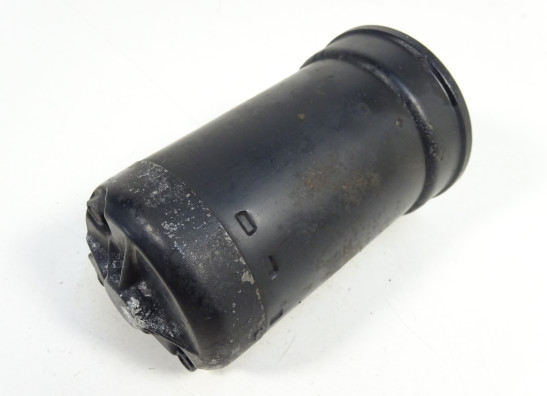 Startmotor Ducati Monster 695