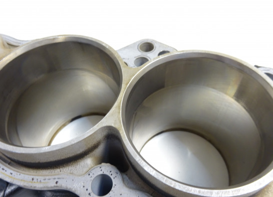 Zylinder Kawasaki Z 1000