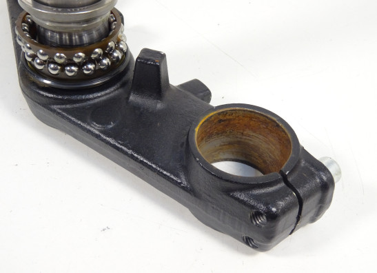 T stuk Kawasaki ER 6