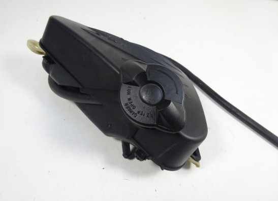 Koelvloeistof reservoir BMW K 1200 GT