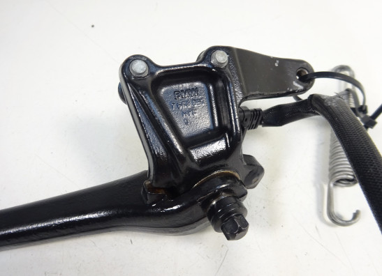 Stander BMW K 1200 S 