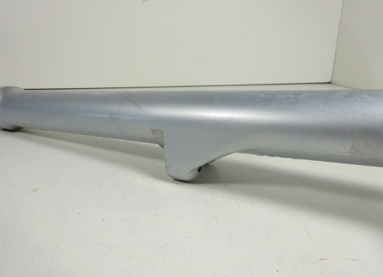 Voorpoot rechts compleet BMW R 1200 RT