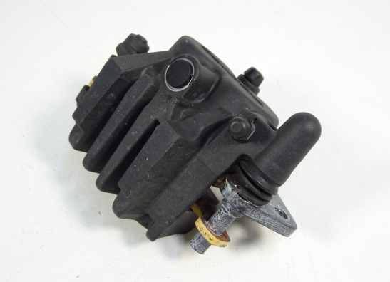 Remklauw links voor Kawasaki VERSYS 650