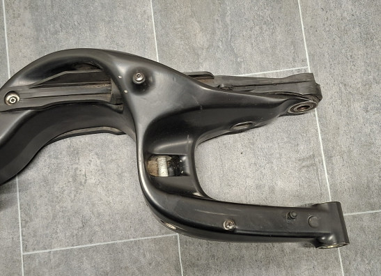 Swingarm KTM 1290 Super duke