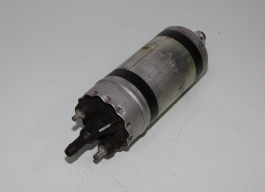Fuel pump Moto Guzzi California 1100
