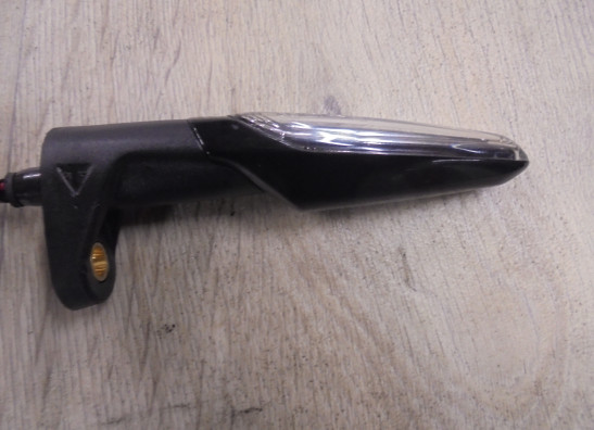 Blinker Triumph Tiger 1200 Explorer GT PRO