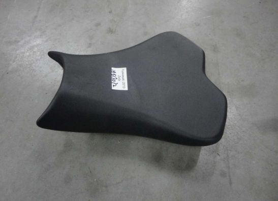 Zadel Kawasaki ZX 6 R