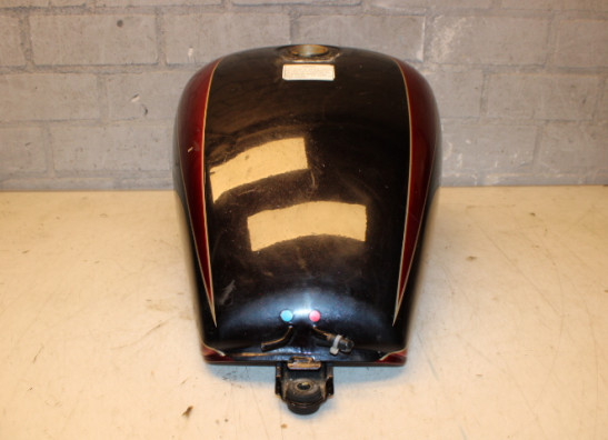 Tank Kawasaki VN 700  750