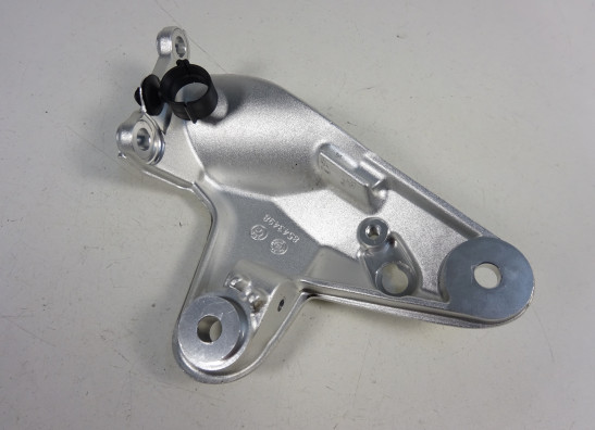 Topkuipsteun BMW R 1200 R