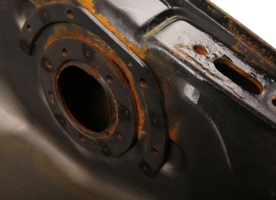 Tank Suzuki GS 550 L