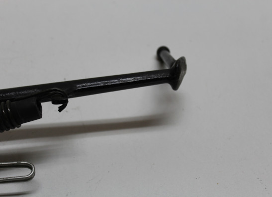 Stander Yamaha FZR 750 R OWO1