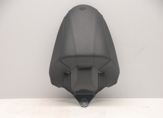 Buddy seat Harley Davidson VROD VRSC