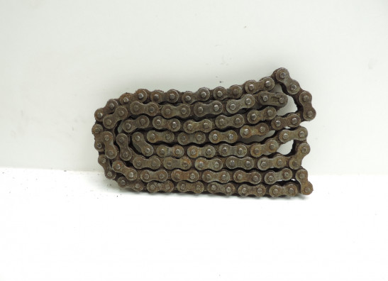 Kettensatz Honda VFR 400 R