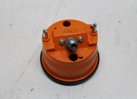 Meter Suzuki GS 1000